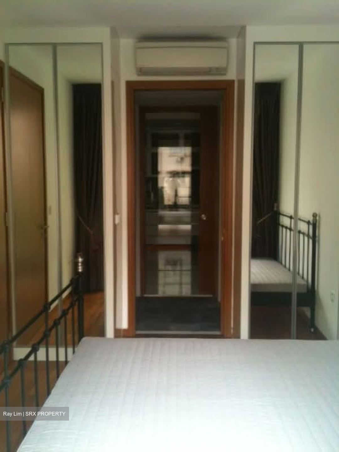 Ridout Road (D10), Apartment #578613791
